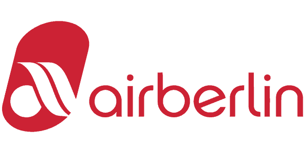 Airberlin