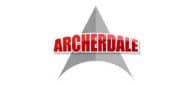 Archerdale