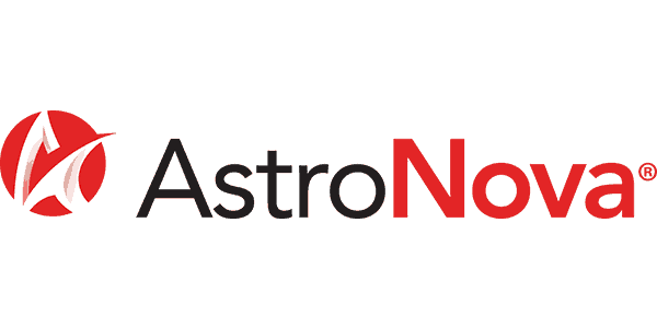 Astro Nova