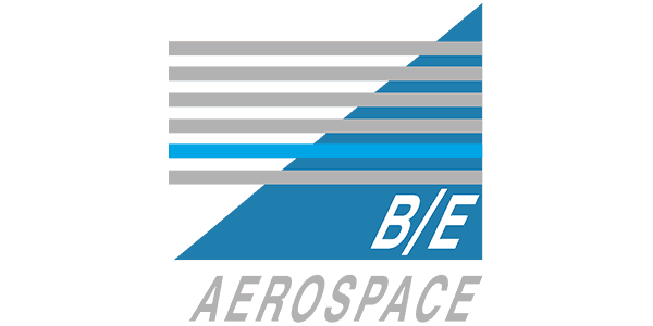 B E Aerospace