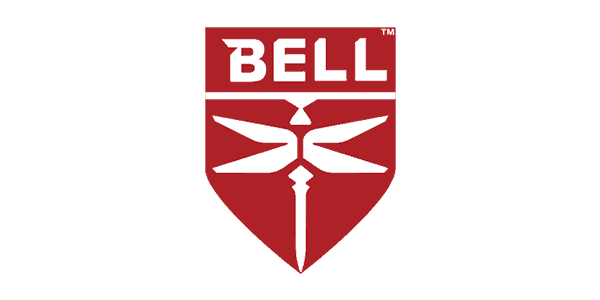 Bell Helicopter 2