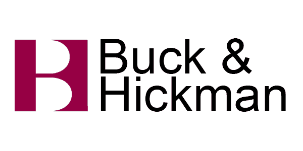 Buck and Hickman