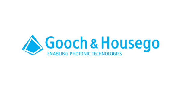 Goosh and House gp