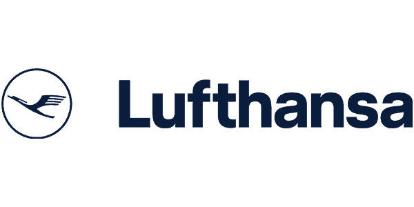 Lufthansa Tec