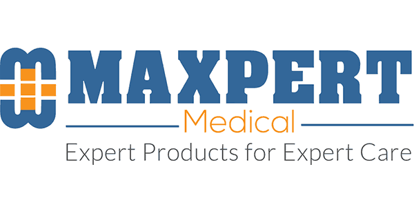 Maxpert Medical