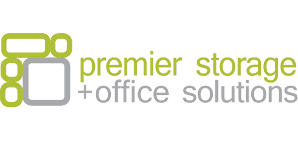 Premier Storage and office solutions