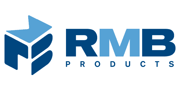 RMB Products