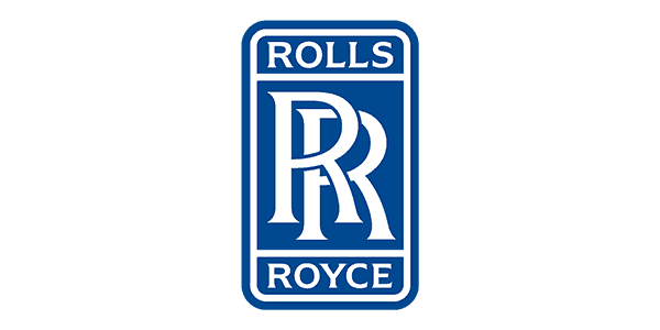 Rolls Roycec