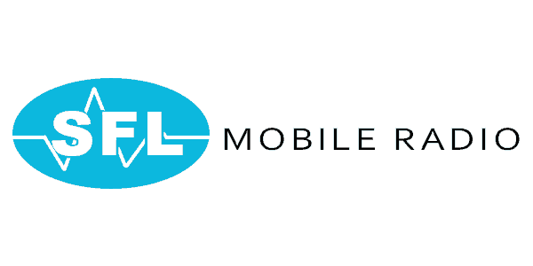 SFL Mobile