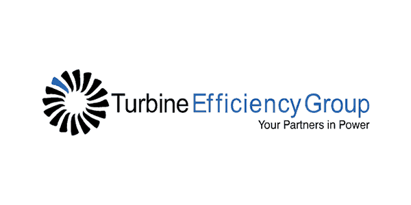 Turbine Efficienc