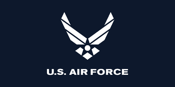 US AIr Force