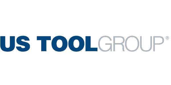 US Tool Group
