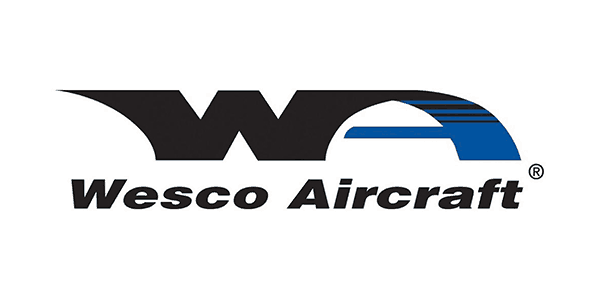 Wesco Aircraft