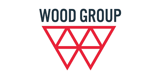 Wood group