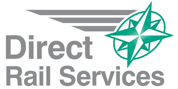 direct rail services