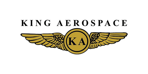 king Aerospace
