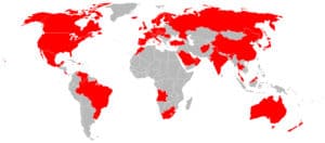 visited_countries-with-lancashire-copy