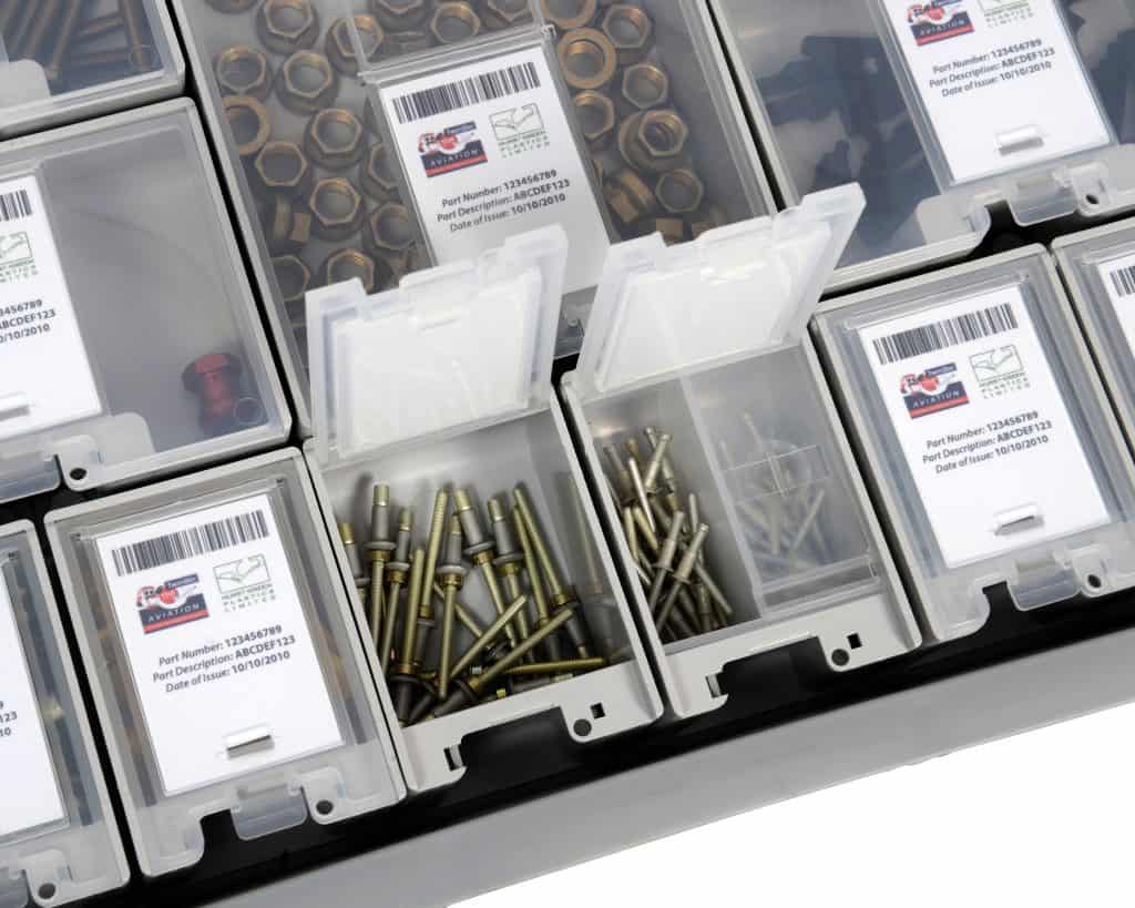 What is Kitting and why you should try it? The advantages.