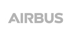 logos airbus