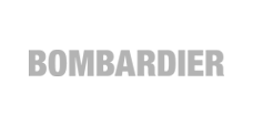 Logos Bombenschütze
