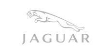 Jaguar Cars logo