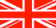 made in the uk flag