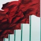 5 Hidden Red Flags That Are Sabotaging Your Supply Chain (And How to Spot Them)