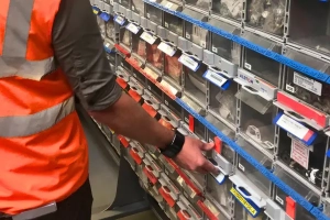 kanban-visual-iot-stock-indicator-twinbin